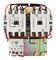 EATON CUTLER HAMMER AN59DN0A5E020