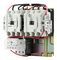 EATON CUTLER HAMMER AN59DN0A5E020
