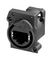 NEUTRIK NE8FAV-C5-DAE