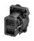NEUTRIK NE8FAV-C5-DAE