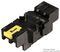 HONEYWELL SZX-SLF-08N