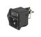 SCHURTER DC11.0021.401