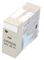 OMRON G2R-2-SN DC24(S)