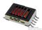 BOURNS JW MILLER PM61300-4-RC