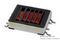 BOURNS JW MILLER PM61300-4-RC