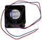 EBM-PAPST 412J