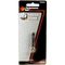 PERFORMANCE TOOLS W84601