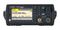 KEYSIGHT TECHNOLOGIES 53210A