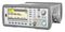 KEYSIGHT TECHNOLOGIES 53210A