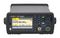 KEYSIGHT TECHNOLOGIES 53210A