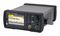 KEYSIGHT TECHNOLOGIES 53210A