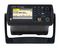 KEYSIGHT TECHNOLOGIES 53210A