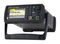 KEYSIGHT TECHNOLOGIES 53210A
