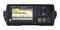 KEYSIGHT TECHNOLOGIES 53220A