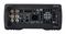 KEYSIGHT TECHNOLOGIES 53220A