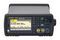 KEYSIGHT TECHNOLOGIES 53220A