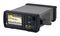 KEYSIGHT TECHNOLOGIES 53220A