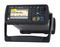 KEYSIGHT TECHNOLOGIES 53220A