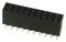 AMP - TE CONNECTIVITY 1-534206-0