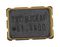 TXC BJ-61.440MBE-T