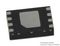 MICROCHIP 24LC128T-I/MNY