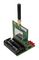 MICROCHIP ATREB212BSMA-EK