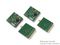 MICROCHIP ATREB212BSMA-EK