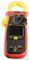 AMPROBE - FLUKE AMP-220.