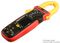 AMPROBE - FLUKE AMP-320.