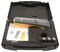 FLUKE FLUKE-820-2.