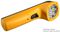 FLUKE FLUKE-820-2.