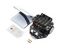 DFROBOT MBT0021-EN