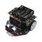 DFROBOT MBT0021-EN