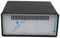 BUD INDUSTRIES CS-11204-BT