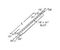 BUD INDUSTRIES CSA-11266