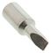 WELLER PL153