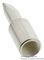WELLER PL153