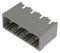 WIELAND ELECTRIC 25.350.3453.0