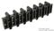 MARATHON SPECIAL PRODUCTS 605-GP-06-PSB