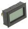 MURATA POWER SOLUTIONS DMS-20LCD-0-DCM-C