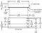 MURATA POWER SOLUTIONS TWR-5/1000-15/200-D24A-C