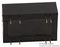 MURATA POWER SOLUTIONS UST-12/250-D48-C