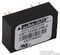 MURATA POWER SOLUTIONS UST-12/250-D48-C