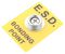 MULTICOMP PRO 070-0003