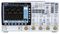 GW INSTEK GDS-3504