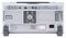 GW INSTEK GDS-3504