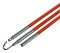 KLEIN TOOLS 56312