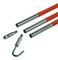 KLEIN TOOLS 56312