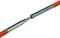 KLEIN TOOLS 56312