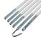 KLEIN TOOLS 56409